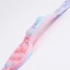 Armband - Farbnuancen - pink