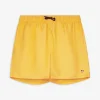 Badehose - Recycled Polyester