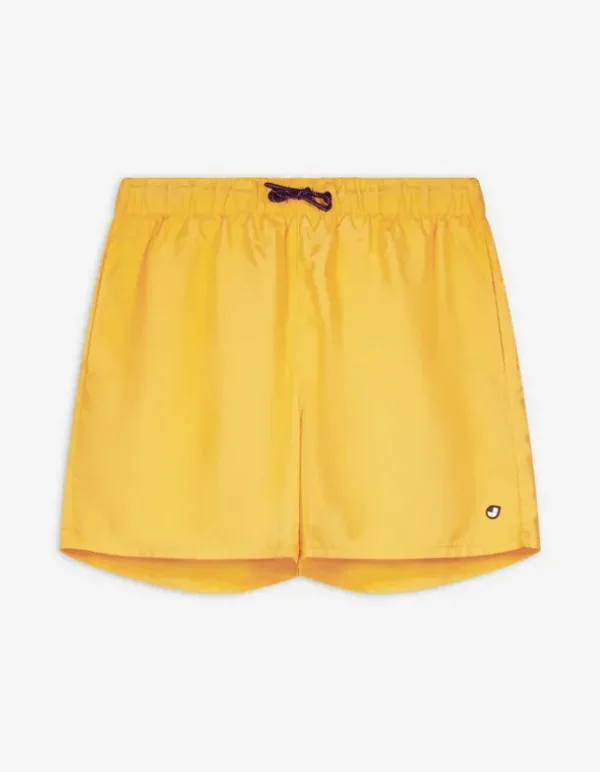 Badehose - Recycled Polyester