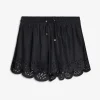 Badehose - Recycled Polyester