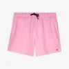 Badehose - Recycled Polyester