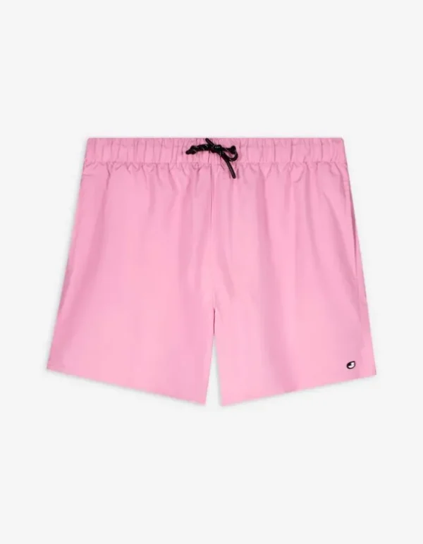 Badehose - Recycled Polyester