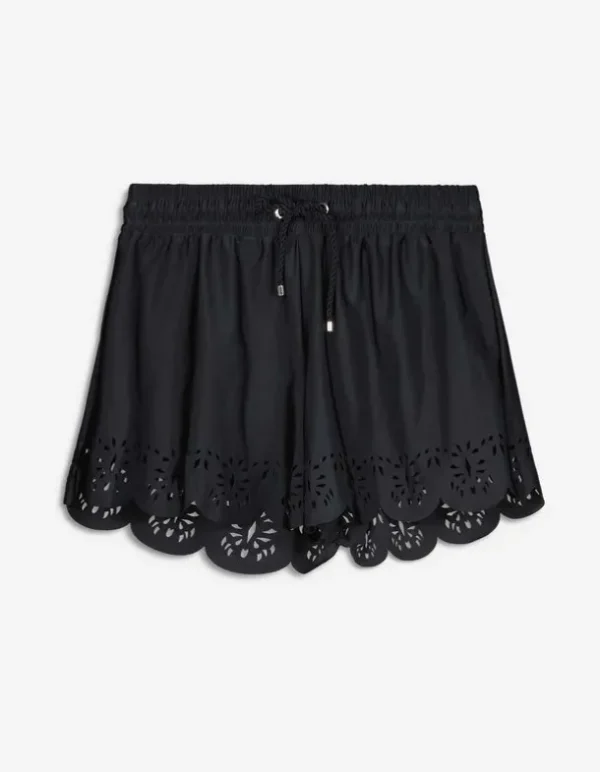 Badehose - Recycled Polyester