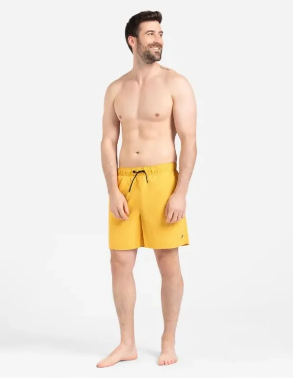 Badehose - Recycled Polyester