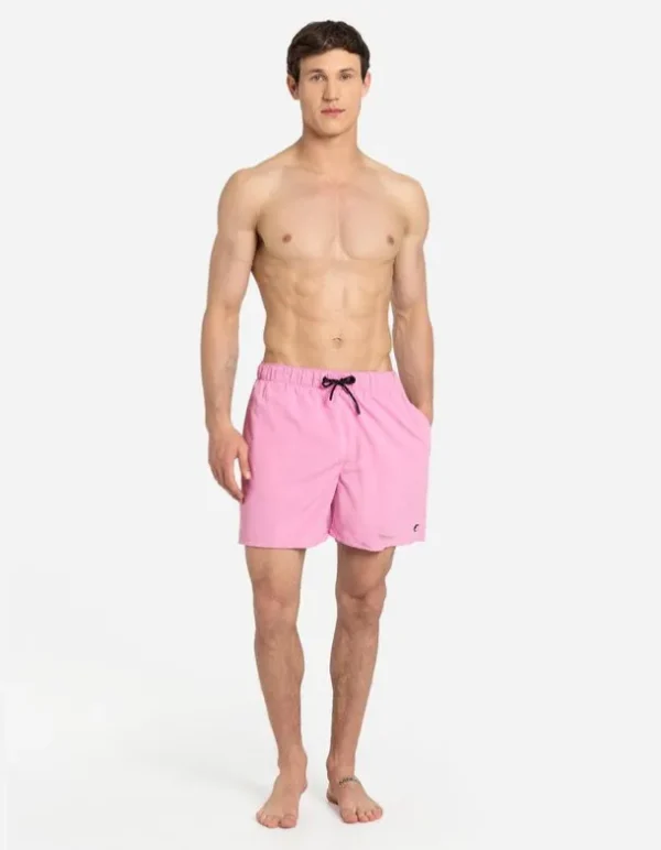 Badehose - Recycled Polyester