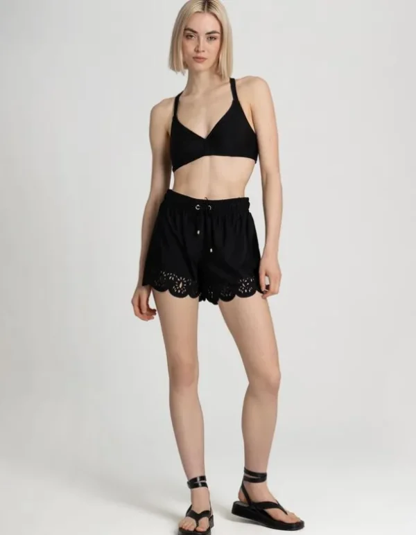 Badehose - Recycled Polyester