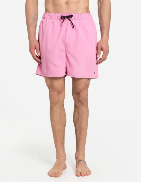 Badehose - Recycled Polyester