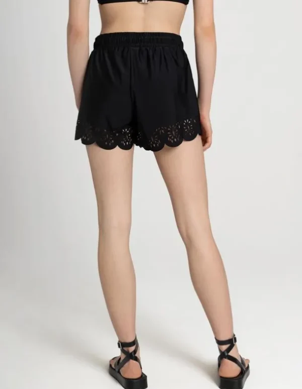 Badehose - Recycled Polyester