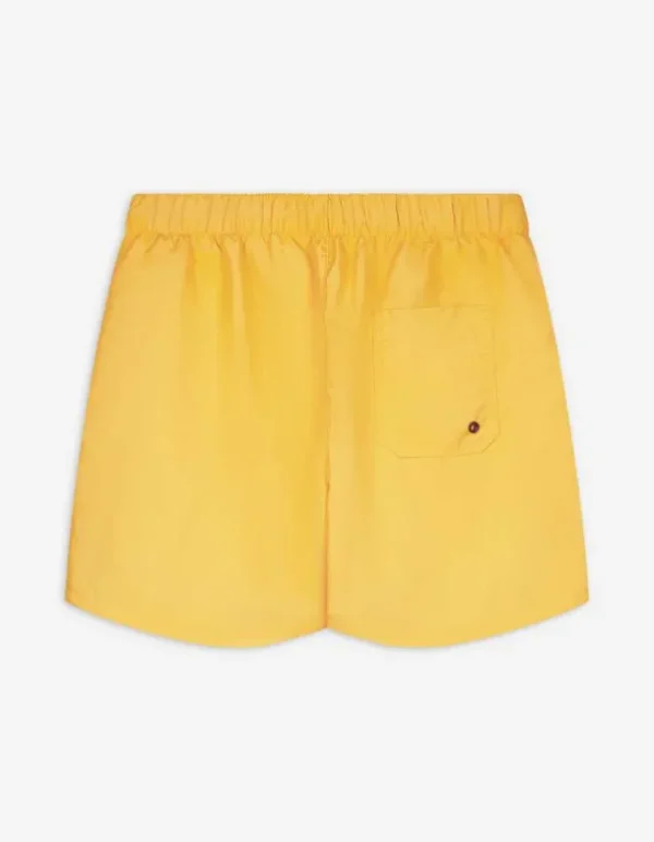 Badehose - Recycled Polyester