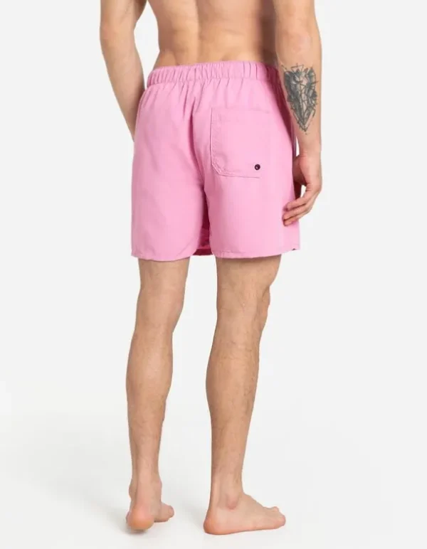 Badehose - Recycled Polyester