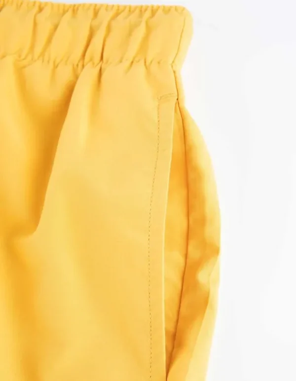 Badehose - Recycled Polyester