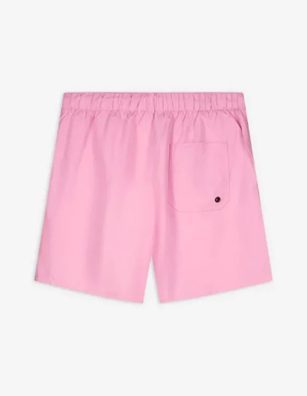 Badehose - Recycled Polyester