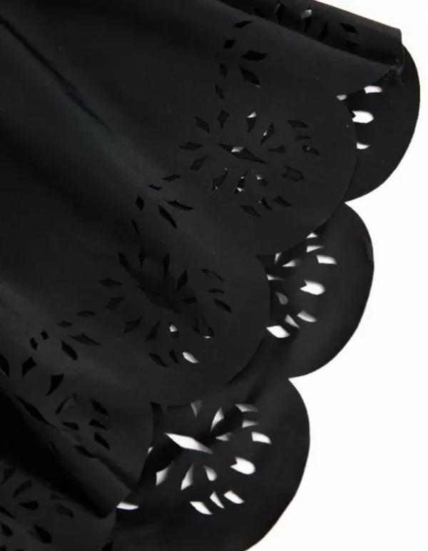 Badehose - Recycled Polyester