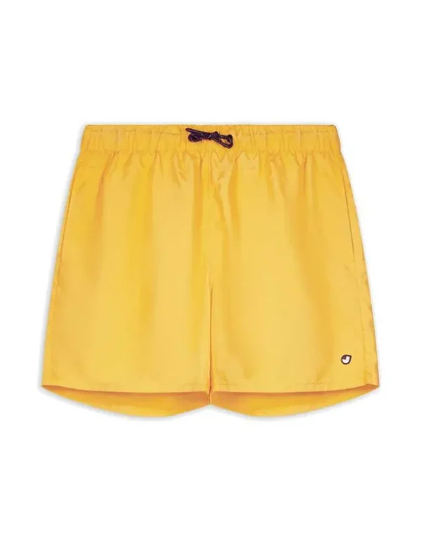 Badehose - Recycled Polyester
