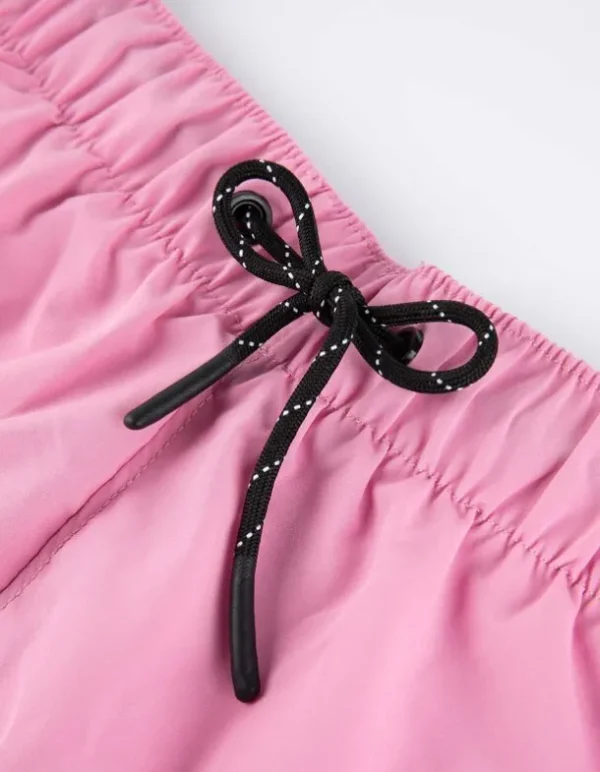 Badehose - Recycled Polyester