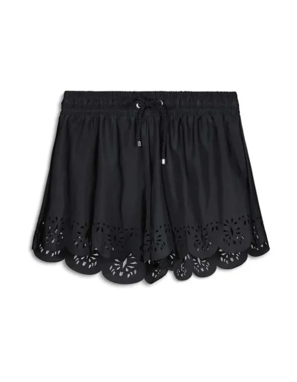Badehose - Recycled Polyester