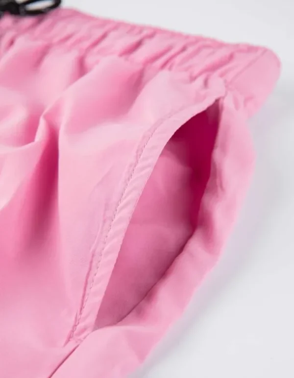 Badehose - Recycled Polyester