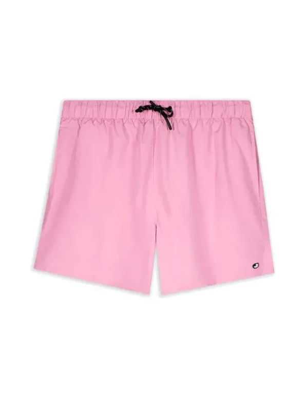 Badehose - Recycled Polyester