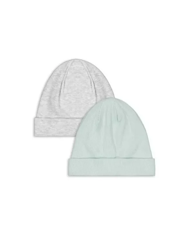 Beanie - 2er-Pack