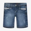 Bermuda - Comfort Fit