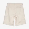 Bermuda - Twill