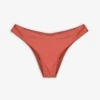 Bikinislip - einfarbig