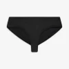 Bikinislip - Recycled Polyester