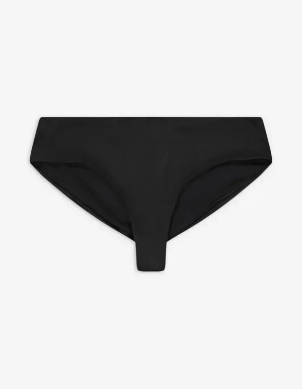 Bikinislip - Recycled Polyester