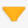 Bikinislip - Recycled Polyester