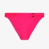 Bikinislip - Recycled Polyester