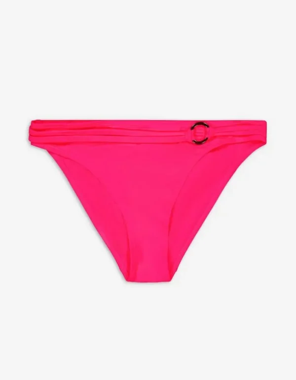 Bikinislip - Recycled Polyester