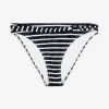 Bikinislip - Recycled Polyester