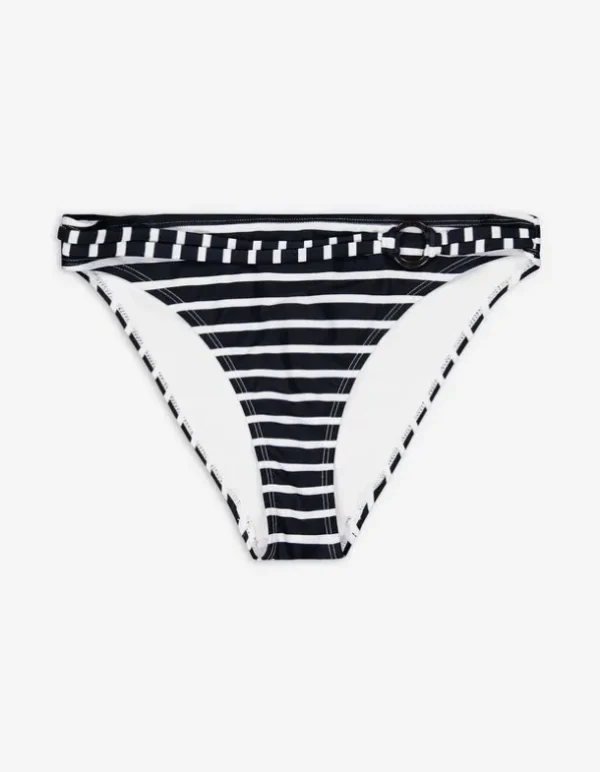 Bikinislip - Recycled Polyester