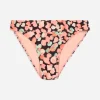 Bikinislip - Recycled Polyester