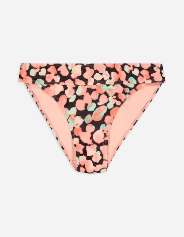 Bikinislip - Recycled Polyester