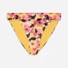 Bikinislip - Recycled Polyester