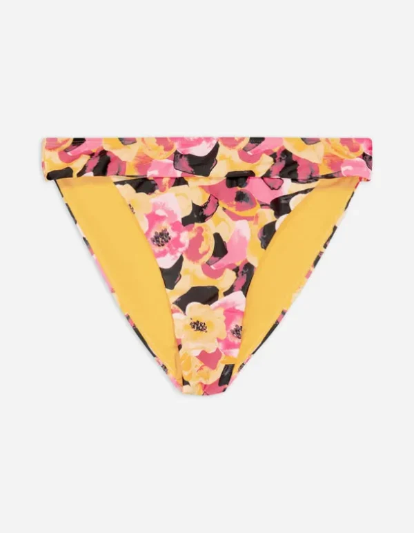 Bikinislip - Recycled Polyester