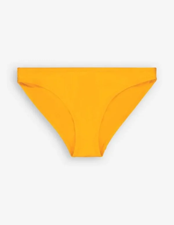 Bikinislip - Recycled Polyester