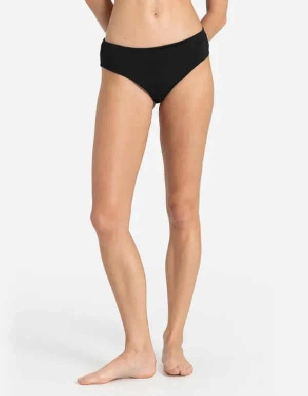 Bikinislip - Recycled Polyester