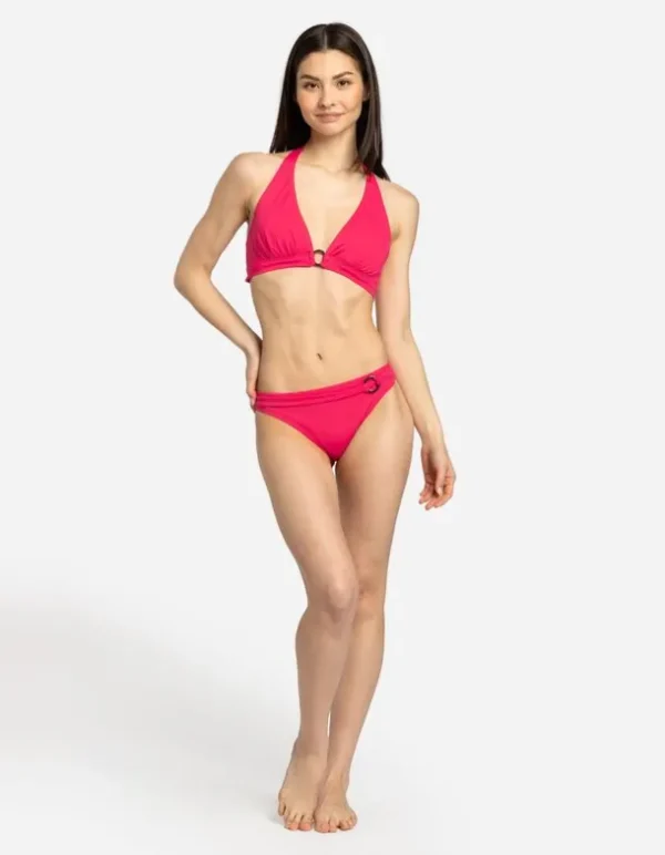 Bikinislip - Recycled Polyester