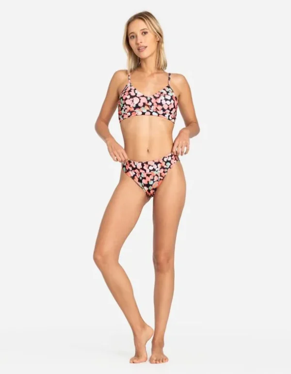Bikinislip - Recycled Polyester