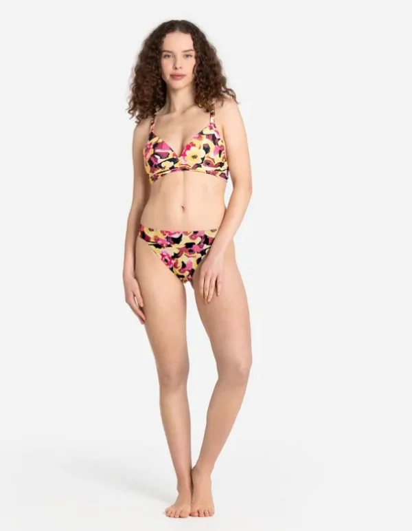 Bikinislip - Recycled Polyester