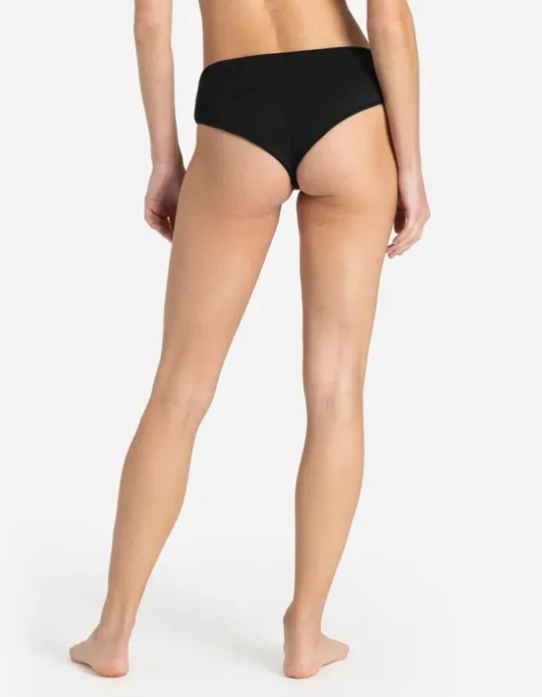 Bikinislip - Recycled Polyester