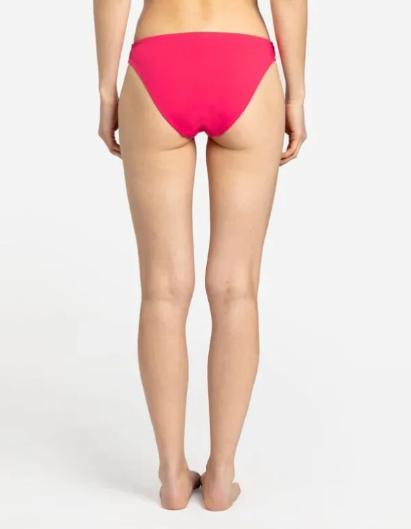 Bikinislip - Recycled Polyester