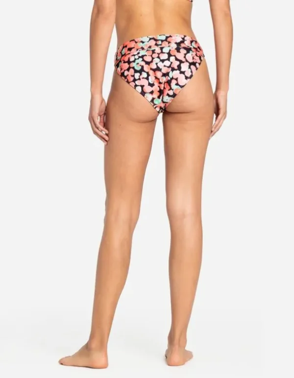 Bikinislip - Recycled Polyester