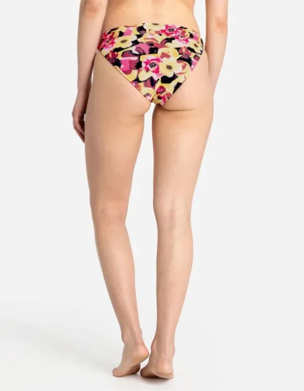 Bikinislip - Recycled Polyester