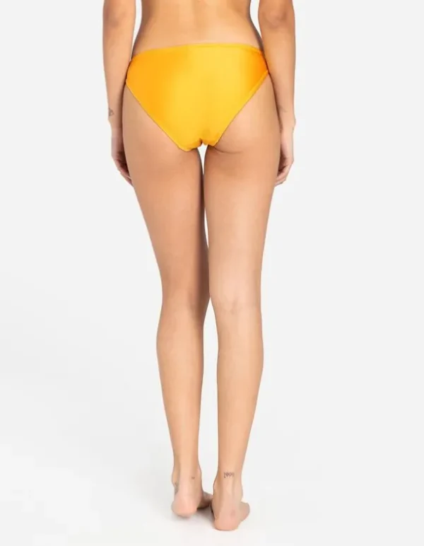 Bikinislip - Recycled Polyester