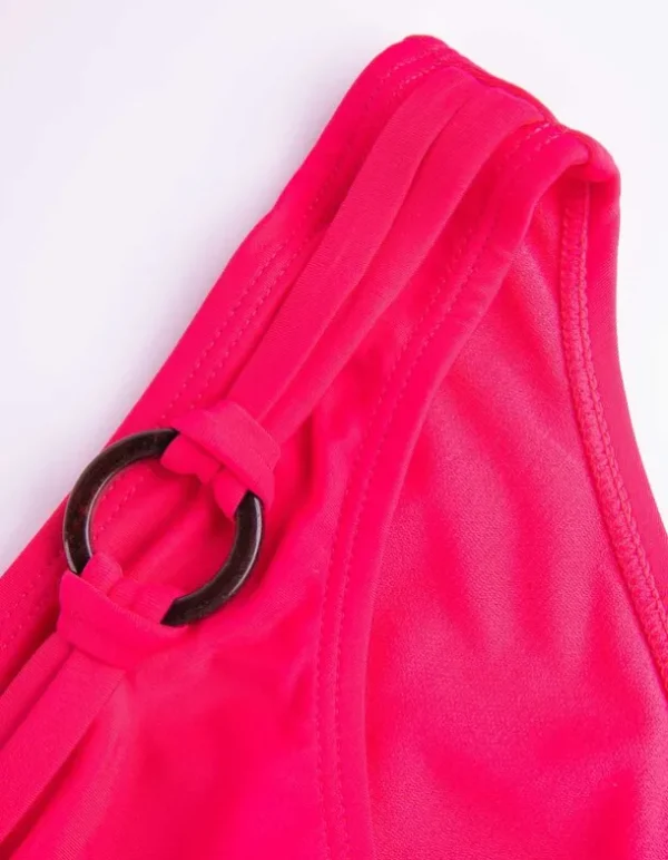Bikinislip - Recycled Polyester