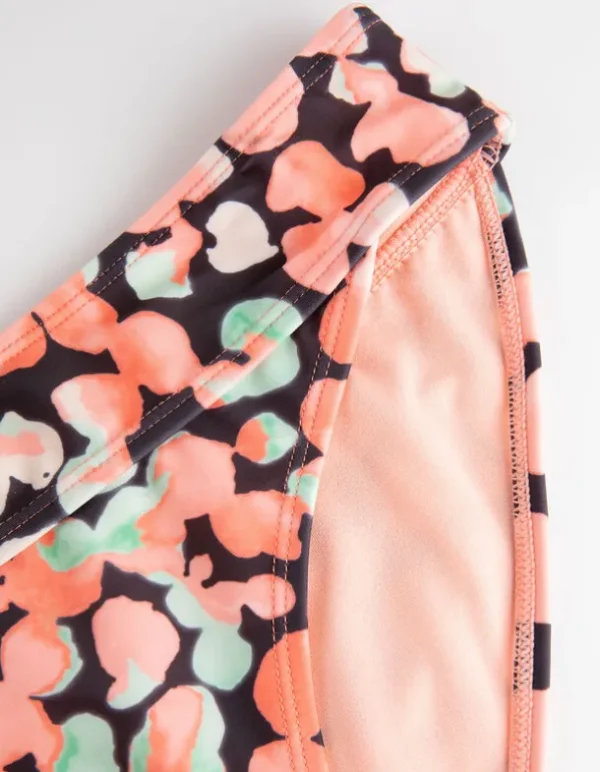 Bikinislip - Recycled Polyester