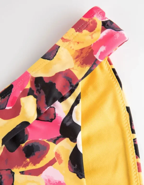 Bikinislip - Recycled Polyester